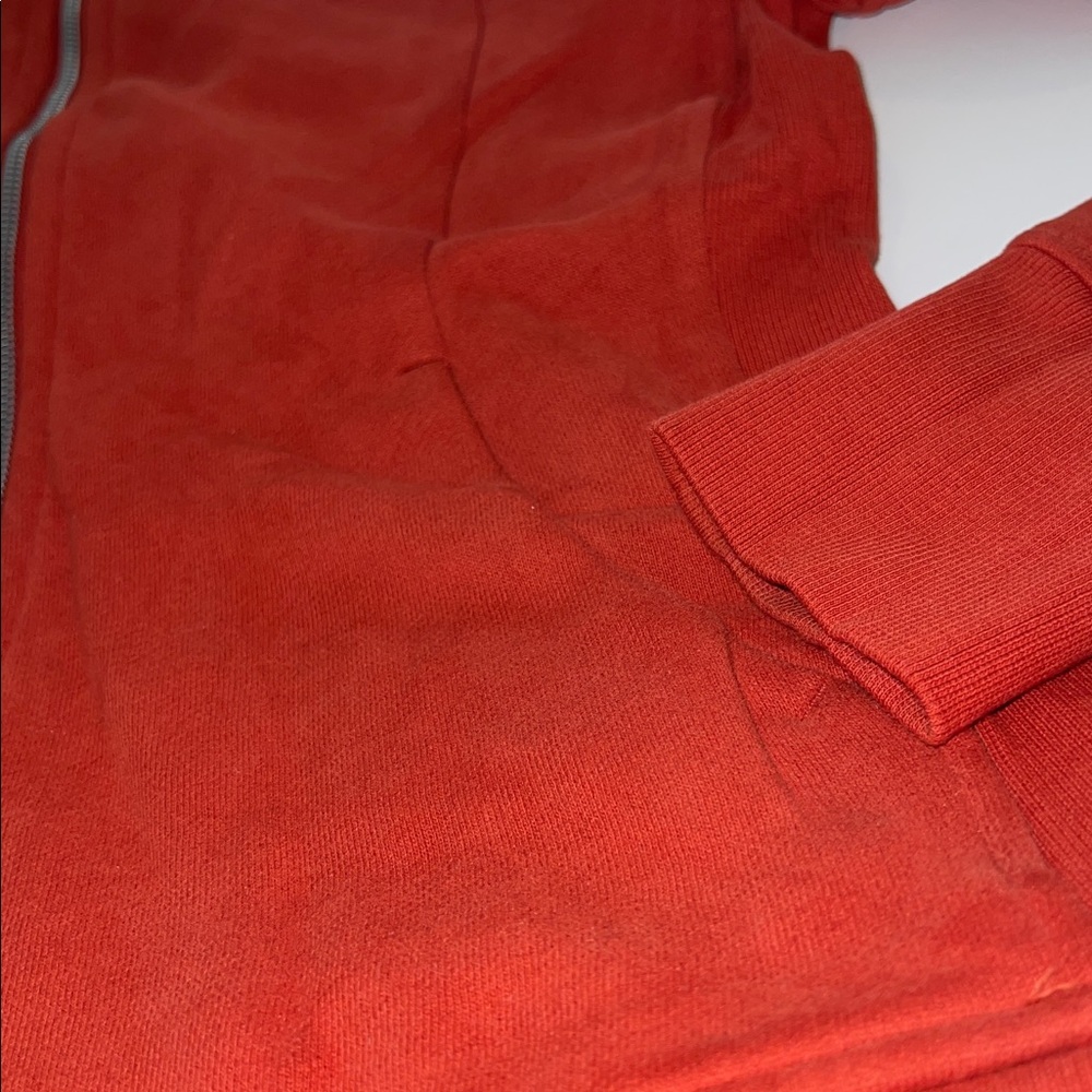 Lululemon scuba hoodie - Picture 3 of 7